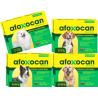 AFOXOCAN