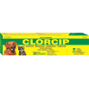 CLORCIP