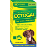 ECTOGAL