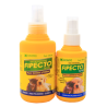FIPECTO SPRAY