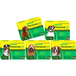 FLURACAN 37