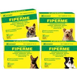 FIPERME