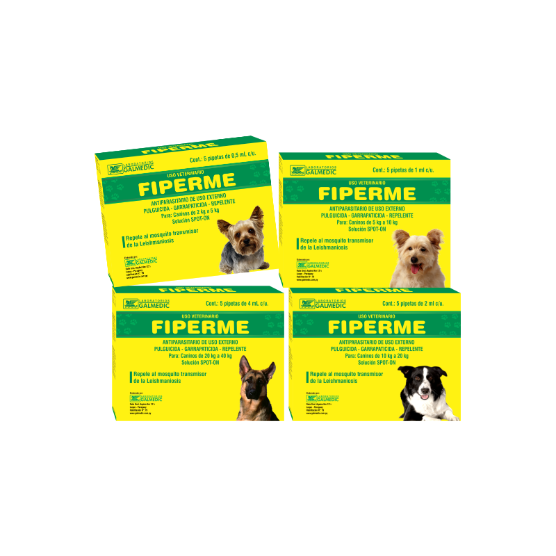 FIPERME