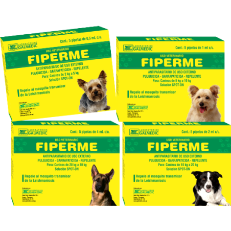 FIPERME