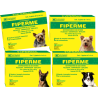 FIPERME