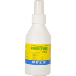 PERMEPRID SPRAY