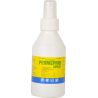 PERMEPRID SPRAY