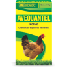 AVEQUANTEL