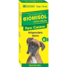 BIOMISOL GOTAS ORALES
