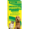 FEBENTEL