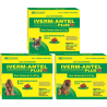 IVERM ANTEL PLUS