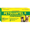 PETQUANTEL 5
