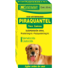 PIRAQUANTEL