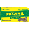 PRAZIMIL