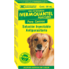IVERMQUANTEL INYECTABLE