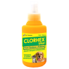 CLORHEX SPRAY