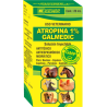 ATROPINA 1% GALMEDIC