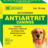 ANTIARTRIT CANINOS