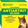 ANTIARTRIT FELINOS