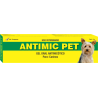 ANTIMIC PET