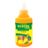 CLOZOL SPRAY