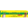 ENROZOLE