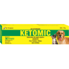 KETOMIC