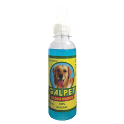 GALPET COLONIA MACHO
