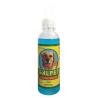 GALPET COLONIA MACHO