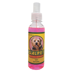 GALPET COLONIA HEMBRA