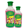 GALPET ANTIMIC SHAMPOO