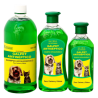 GALPET ANTISÉPTICO