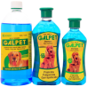 GALPET SHAMPOO