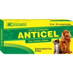 ANTICEL