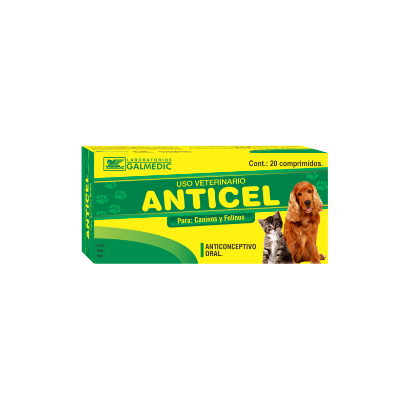 ANTICEL