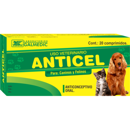 ANTICEL