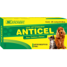 ANTICEL