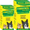 FINESTROL
