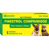 FINESTROL COMPRIMIDOS