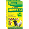 GALMEVIT B-H