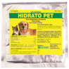 HIDRATOPET