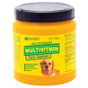 MULTIVITMIN