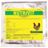 NUTRIVIT