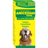 ANICEDAN GOTAS