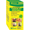 FLOXACIN 10% INYECTABLE