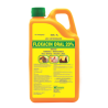 FLOXACIN ORAL 20%