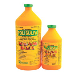 POLISULFA