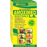 AMOXIMED L.A INY.