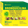 BRONQUICILINA
