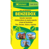 BENZEDOX